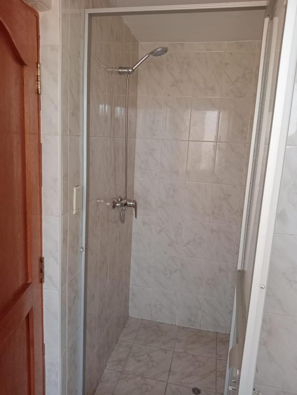 Posada De Mama Куско Экстерьер фото